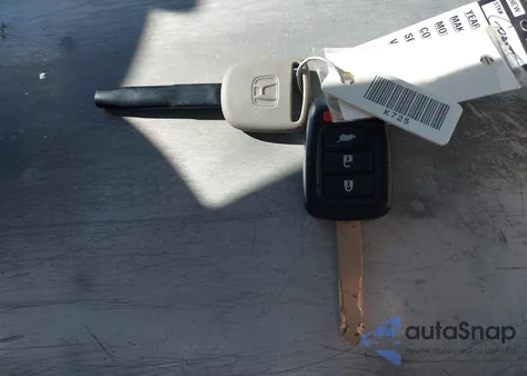 2018 Honda Cr-V Lx from USA, damaged, VIN 2HKRW6H39JH206347